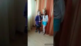 К.Чуковский ,, Телефон"