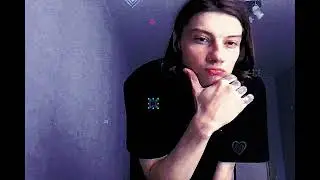 NIKI 999 SHIT