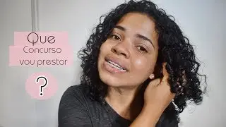 DESISTI DA EsPCEx?!    | AlmaCamuflada|