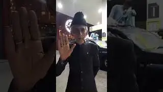 Quaid E Azam