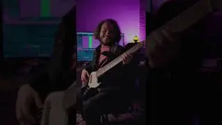 MILLO | FLOREAR | ONE TAKE BASS PLAYTHROUGH [OFFICIAL]