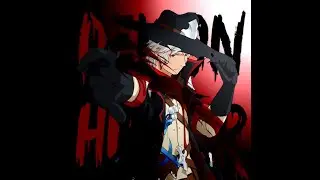 NosTale EU JoeBlacK Vs boss95Ban