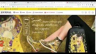 Journal Opencart Tema | Opencart E-Ticaret Paket Hizmetleri