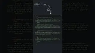 CREATE ANIMATED BUTTON IN HTML AND CSS