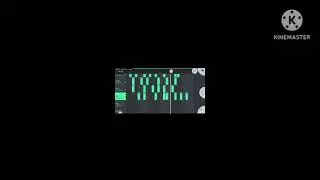 Shader Biyani Singer Pritom Roy Dj Song By Dj Mahim Raj