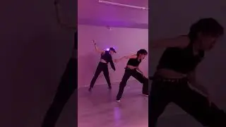 S class challenge ⭐️ #s_class_challenge #straykids  #s_class #shorts #dancechallenge #coverdance