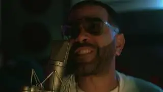 Luigi 21 Plus x Jon Z - Tengo Reserva (Video Oficial)