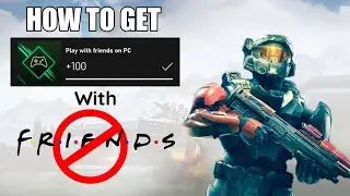 How To Get 