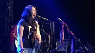 BUNGA_BUNGA KUMBANG_KUMBANG O.A.M LIVE SEJOMULYO BABATAN