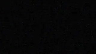 ANOTHER TEXT ONLY VIDEO!?!?!
