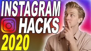 6 Instagram Tips for Musicians