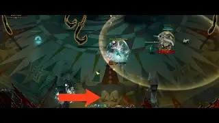 Lost Ark - Kakul-Saydon Gate 3 Stagger Phase Guide | Dodge Hooks and Saws
