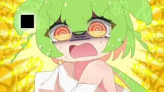 ぬぬぬぬぬぬぬぬぬぬぬぬぬぬぬぬぬぬぬぬぬぬぬぬぬぬぬぬぬぬぬぬぬぬぬぬぬぬぬぬぬぬぬぬぬぬぬぬぬぬぬぬぬぬぬぬぬぬぬぬぬぬぬぬぬぬぬぬぬぬぬぬぬぬぬぬぬぬぬぬぬぬぬぬぬぬ￤ずんだもん￤可不￤初音ミク