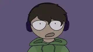 Choice: Yr2 Animation FMP