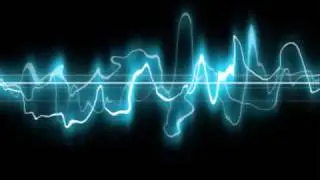 Evil Laugh Sound Effect - Novaction SoundFX © 2013