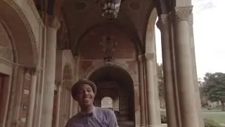 Rayvon Owen: Sweatshirt [OFFICIAL VIDEO]