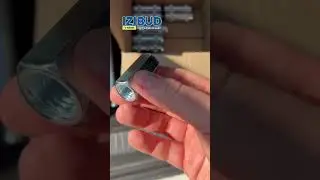 24 августа 2024 г.