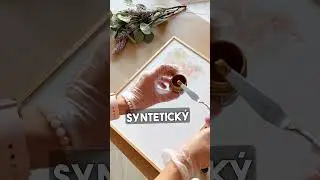 Atramenty od Kamenskaya na tavola doske ✨ #artmie #kayia #kamenskayaink #inkart #inkartist