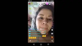 Live fbb sexi girls big boobs