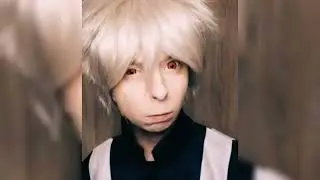 MHA cringe **REACTION** #mha #cringe #floptok