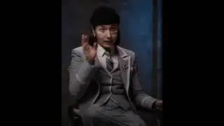slatttesla - kitana (минус) Виолетта Малышенко || Вилка 