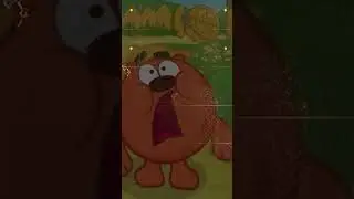 ГАЙД на СТРЕЛКА в ТЕРРАРИИ! terraria 
