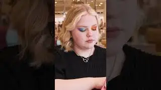 Pride - Arnotts 'Bringing my authentic self to work'  (9x16)