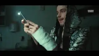 (ZKD2) (Влади — Сочиняй мечты)