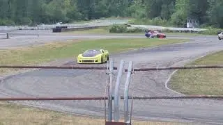 vid 8 mission raceways speed freaks