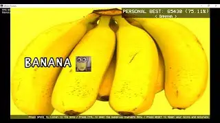 Friday Night Funkin' - Minion Funkin' [DEMO] [Gameplay]