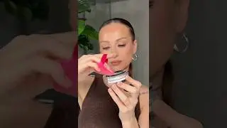 PHOTOSHOP IN A JAR 