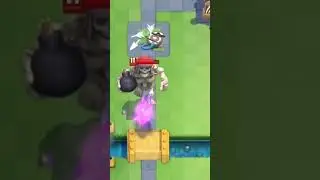 I REPEATED THE ANIMATION #13 | Clash Royale 