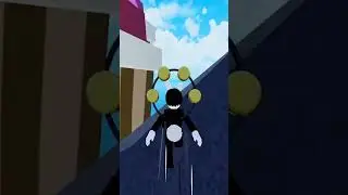 Bloxfruit giveaway