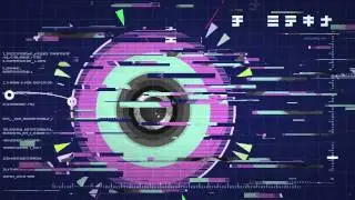 The Ballad of the Psychotropic Robots