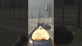 Best PPSH Class Set Up Season 4! 