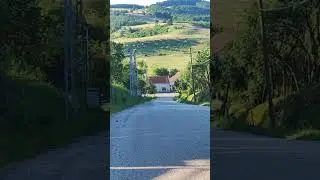 natura