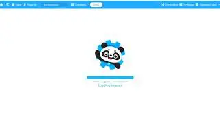 Вебинар 2711   обучение MakeBlock
