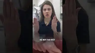 БРЕКЕТЫ и зубы МУДРОСТИ