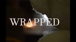 Wrapped | Horror Short Film