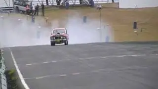 MOV0DB.MOD