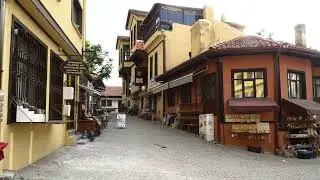 Turkey