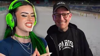 WAS WAR DENN DA LOS?😂💚 Dilara REAGIERT auf DER ARZT DEM DIE FRAUEN VERTRAUEN | Dilara Highlights