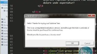 oop-php Làm web theo phương pháp hướng đối tượng -p1