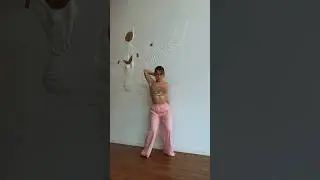 как она танцует✨