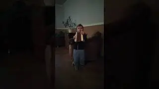 Песенка крокодила Гены