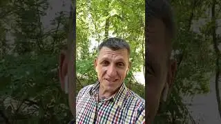 САМОЕ ГЛУПОЕ В ЖИЗНИ 