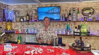 How To Get Better Shifts In The Restaurant Business