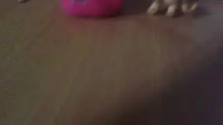 Моем дианку