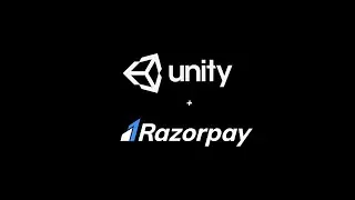Razorpay Payment Gateway Integration in Unity | Unity Payment Gateway