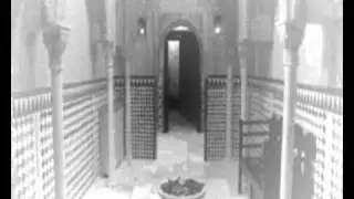 sample-lighthouse